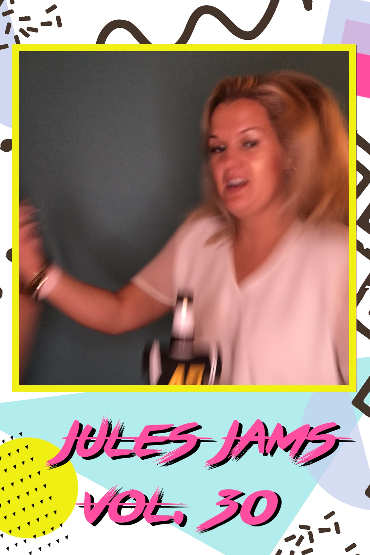 Jules Jams VOL 30 | View more photos from the event at events.alfrescophoto.com/u/AlfrescoPhoto/Jules-Jams-VOL-30